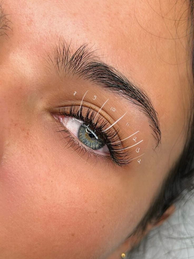 Trending Wispy