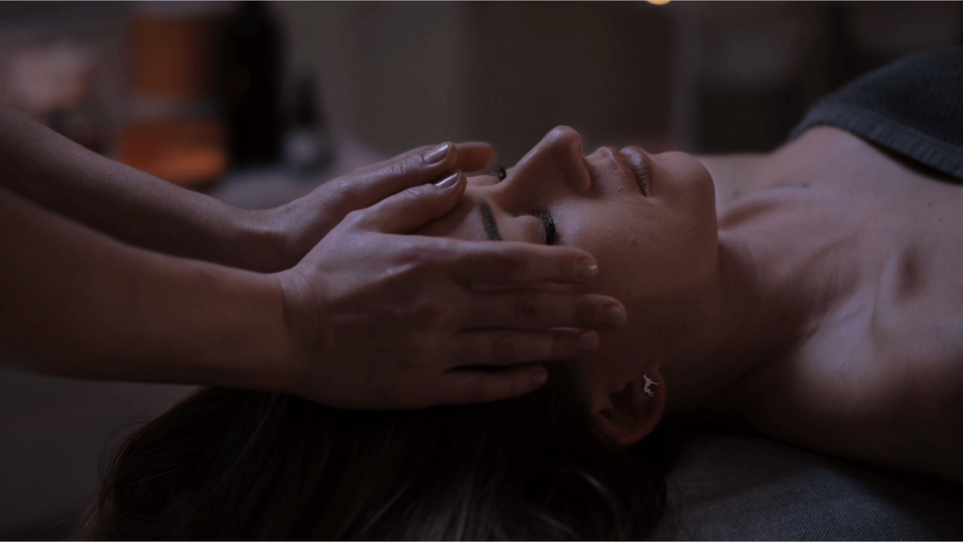 Spa Background