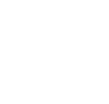 Asian Essence Spa