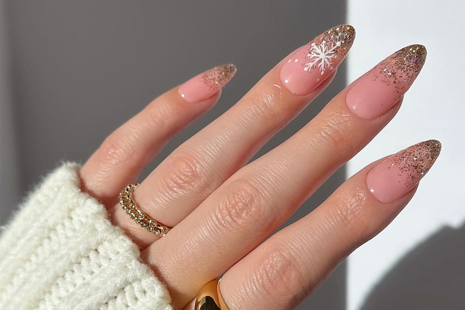 Winter Frost